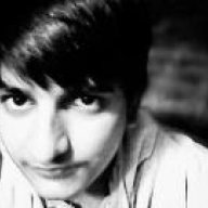 hassan ur rheman