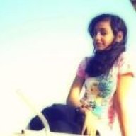 Fryall
