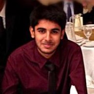 Usama Battla