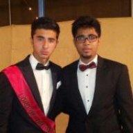 Wasay peracha