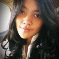 birgittapuspa