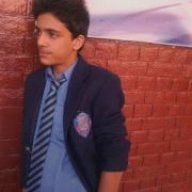 kazim_jafri