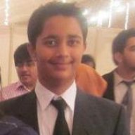 murtaza97