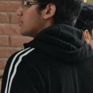 Fahad Masud