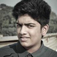 Tahmid Ahmed