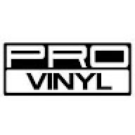 provinyl
