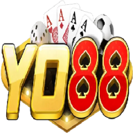 yo88grouphkgt