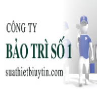 suathietbiuytinpr
