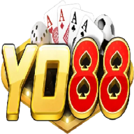 yo88grouphkgtse