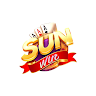 sunwinssbs