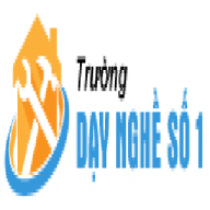 truongdayngheso1