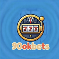 ok90ok