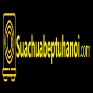 suabeptuhanoiad