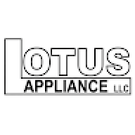 lotusappliance11