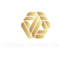 cabinetcenteral