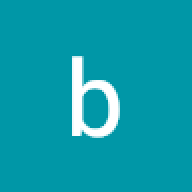 bursdiscekm