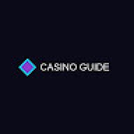 Casinogamespla
