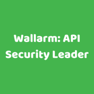 wallarmapisecurityle