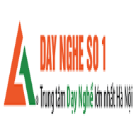 ttdayngheso1xs