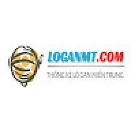 loganmtcom