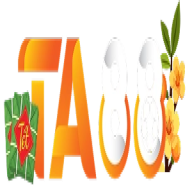 ta888ukcomndzhdfwj