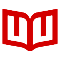 tramtruyenmobi