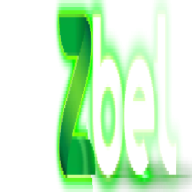 zbettbrcomraopqh