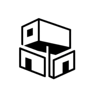 maisonencontainer
