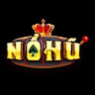 nohuwinicu1
