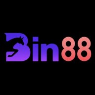 Bin88rucom1