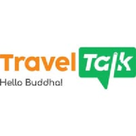 touranthang1
