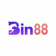 Bin88radiofm1