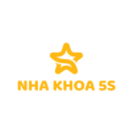 nhakhoa5s