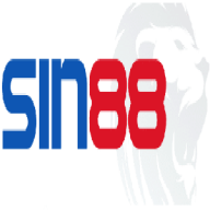 sin888jpncomythujb