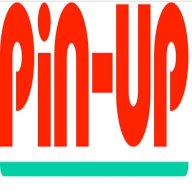 pinupbangla