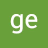 geba60068