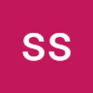 ssq8495