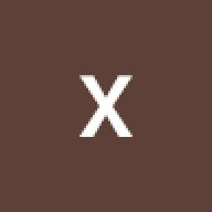 xioda231