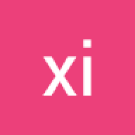 xlu7419