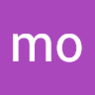 moxiao1