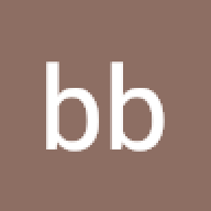bbsky350