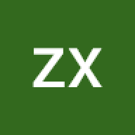 zxssk71