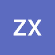 zxsky928
