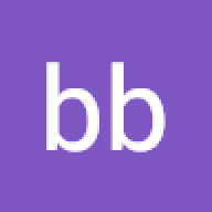 rkobb83
