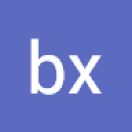 bxxbasdas