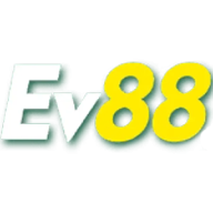 ev88bizwustqytvsb