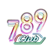789Clubzinnet1