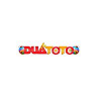 slotonlineid