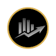 rebateforex