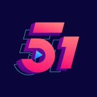 51chigua